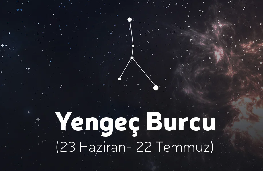 yengeç-burcu-günlük-burç