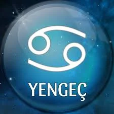 yengeç.jpg