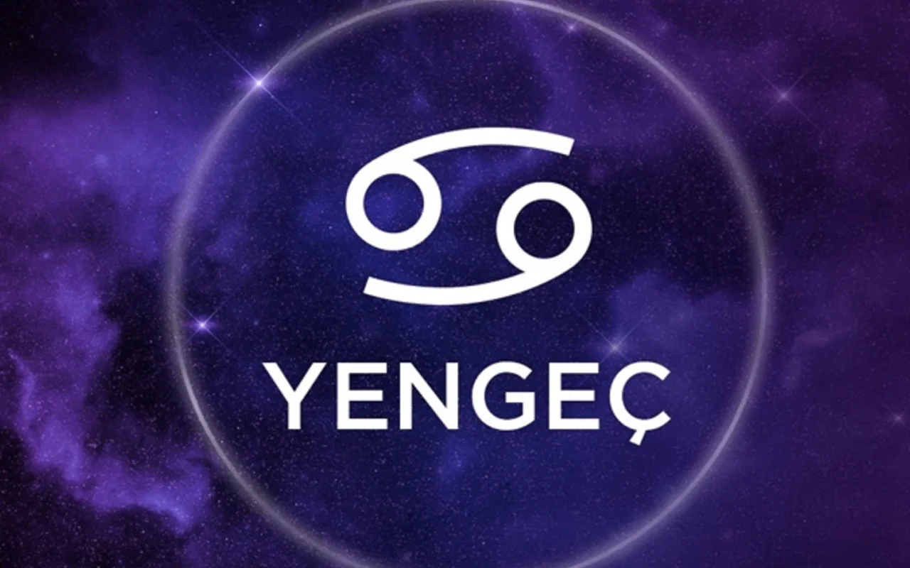 yengeç2.jpg