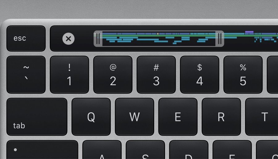 Yeni 16 İnç MacBook Pro Tanıtıldı! İşte Tüm Özellikleri