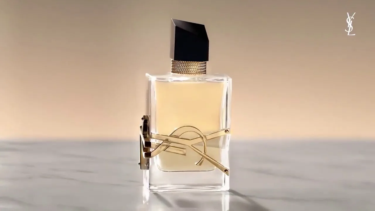 yves-saint-laurent-libre-parfum.webp